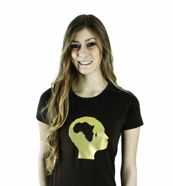 T-Shirt (Essos)
